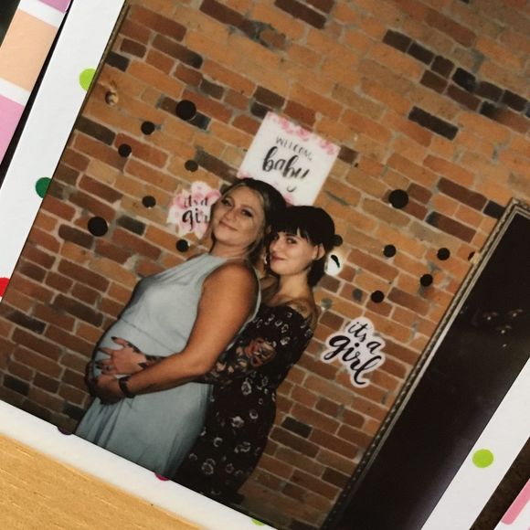 Meet your Posher, Julia - Picture 1 of 1